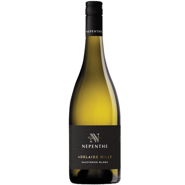 750ml wine bottle 2020 Nepenthe Sauvignon Blanc image number null